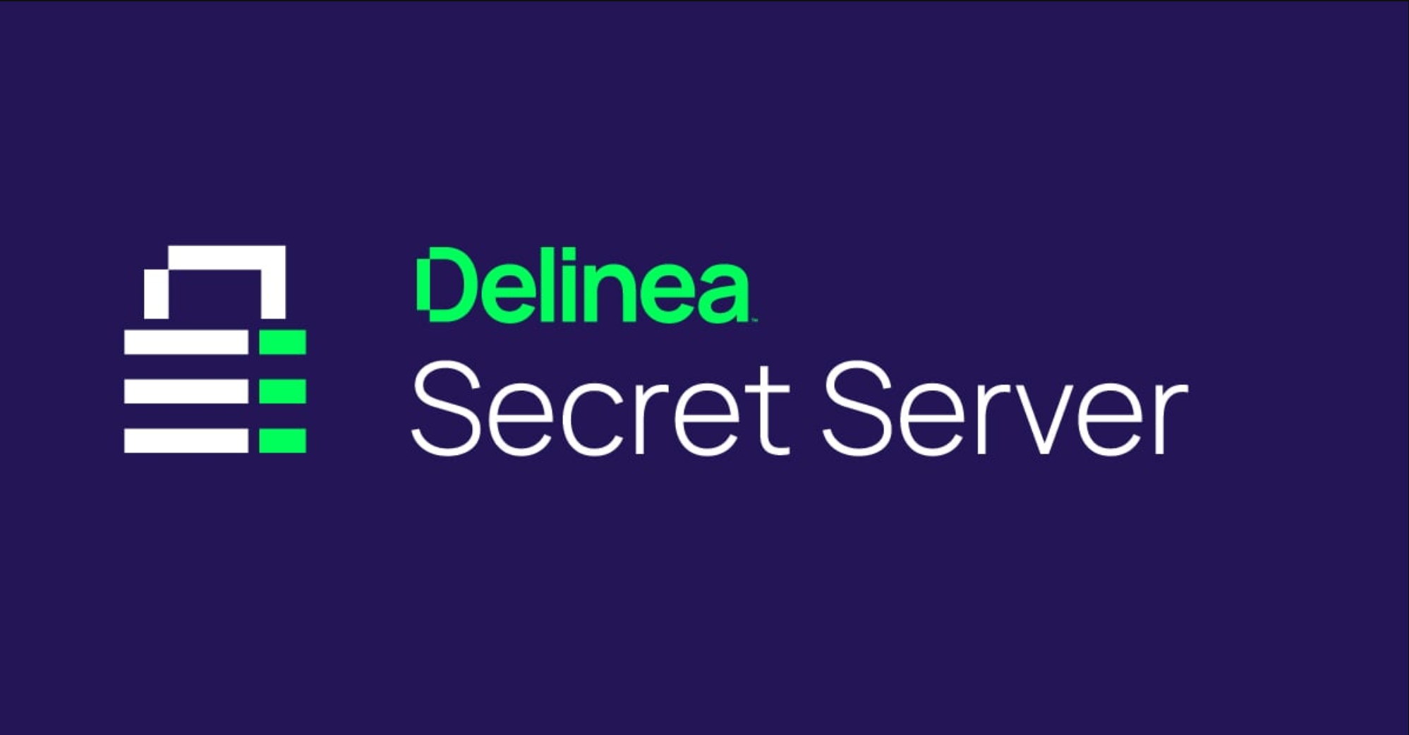 Thycotic Secret Server Migration