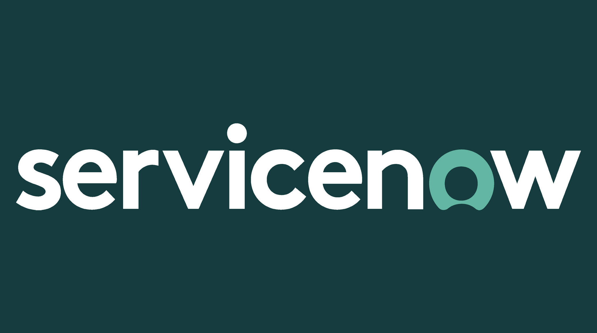 ServiceNow Workflow Application